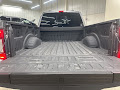 2021 Ford Super Duty F-250 SRW LARIAT