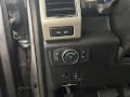 2021 Ford Super Duty F-250 SRW LARIAT