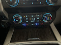 2021 Ford Super Duty F-250 SRW LARIAT