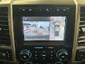 2021 Ford Super Duty F-250 SRW LARIAT