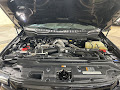 2021 Ford Super Duty F-250 SRW LARIAT
