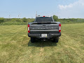 2021 Ford Super Duty F-250 SRW LARIAT