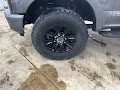 2021 Ford Super Duty F-250 SRW LARIAT