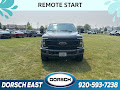 2021 Ford Super Duty F-250 SRW LARIAT