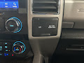 2021 Ford Super Duty F-250 SRW LARIAT