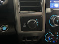 2021 Ford Super Duty F-250 SRW LARIAT