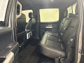 2021 Ford Super Duty F-250 SRW LARIAT