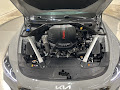 2023 Kia Stinger GT2