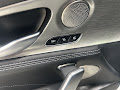 2023 Kia Stinger GT2