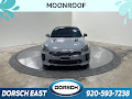 2023 Kia Stinger GT2