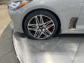 2023 Kia Stinger GT2