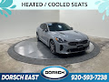 2023 Kia Stinger GT2