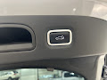 2023 Kia Stinger GT2