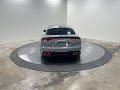 2023 Kia Stinger GT2