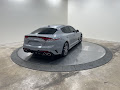 2023 Kia Stinger GT2