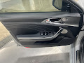 2023 Kia Stinger GT2
