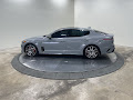2023 Kia Stinger GT2