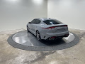 2023 Kia Stinger GT2