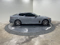 2023 Kia Stinger GT2