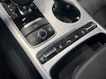 2023 Kia Stinger GT2