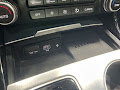 2023 Kia Stinger GT2