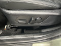 2024 Kia Sportage X-Pro