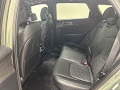 2024 Kia Sportage X-Pro