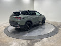 2024 Kia Sportage X-Pro