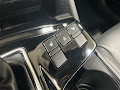 2024 Kia Sportage X-Pro