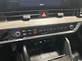 2024 Kia Sportage X-Pro