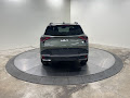 2024 Kia Sportage X-Pro