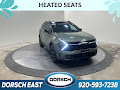 2024 Kia Sportage X-Pro