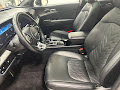 2024 Kia Sportage X-Pro