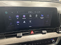 2024 Kia Sportage X-Pro