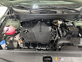 2024 Kia Sportage X-Pro