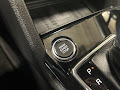 2024 Kia Sportage X-Pro