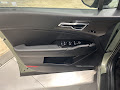 2024 Kia Sportage X-Pro