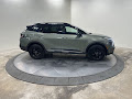 2024 Kia Sportage X-Pro