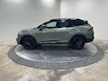 2024 Kia Sportage X-Pro