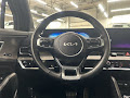 2024 Kia Sportage X-Pro