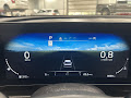 2024 Kia Sportage X-Pro