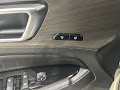 2024 Kia Sportage X-Pro