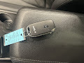 2024 Kia Sportage X-Pro