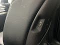 2024 Kia Sportage X-Pro