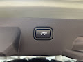 2024 Kia Sportage X-Pro