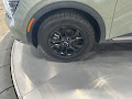 2024 Kia Sportage X-Pro