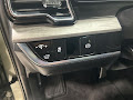 2024 Kia Sportage X-Pro