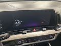2024 Kia Sportage X-Pro