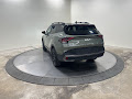 2024 Kia Sportage X-Pro