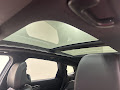 2024 Kia Sportage X-Pro